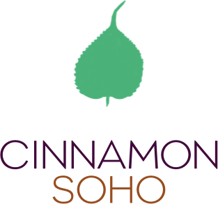 Cinnamon Soho